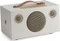 Audio Pro C5 MkII W Vorschaubild