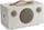 Audio Pro C5 MkII W Classic