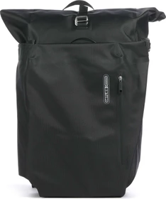Ortlieb Vario QL3.1 26 Gepäcktasche schwarz