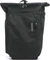 Ortlieb Vario QL3.1 26 Gepäcktasche schwarz Vorschaubild