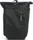 Ortlieb Vario QL3.1 26 Gepäcktasche schwarz (F7754)