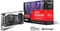 Sapphire Nitro+ Radeon RX 6600 XT, 8GB GDDR6, HDMI, 3x DP, lite retail Vorschaubild