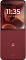 Motorola Razr 60 Ultra PANTONE Rio Red Vorschaubild