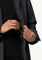 Jack Wolfskin Pergamon Funktionsmantel phantom (Damen) Vorschaubild