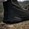 adidas Terrex Free Hiker 2 Cold.RDY core black/grey four (Herren) Vorschaubild