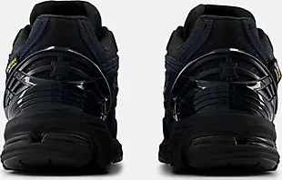 New Balance 1906R outerspace/black