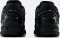 New Balance 1906R outerspace/black Vorschaubild