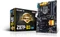 GIGABYTE GA-Z97P-D3 (Intel 1150) Vorschaubild