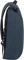 Samsonite Securipak, Backpack, 15.6" Notebook-Rucksack, 44cm, 17l, Eclipse Blue Vorschaubild