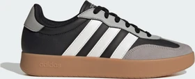 adidas Barreda core black/core white/mgh solid grey (Herren)