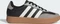 adidas Barreda core black/core white/mgh solid grey (Herren) Vorschaubild