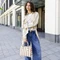 Reisenthel daily XS Shopper summerstripes coffee Vorschaubild