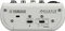 Yamaha AG03MK2 LSPK Live Streaming Pack weiß Vorschaubild