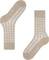 Falke Modern Tailor Socken pebble mel. (Herren) Vorschaubild