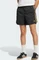 adidas Adicolor Classics Sprinter Shorts black/cardboard (Herren) Vorschaubild