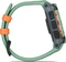 Garmin Instinct 3 45mm AMOLED neotropic Vorschaubild