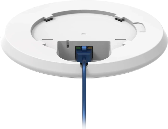 Teltonika TAP100