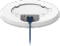 Teltonika TAP100 Vorschaubild