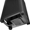 Sharkoon Rebel C20 Black, Mini-ITX Vorschaubild