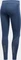 adidas Own the Run Tight Laufhose 7/8 tech ink (Damen) Vorschaubild