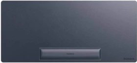 Baseus MagPro Series II Desk Mat mit Handballenauflage, 770x340mm, schwarz