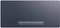 Baseus MagPro Series II Desk Mat mit Handballenauflage, 770x340mm, schwarz Vorschaubild