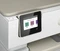 HP Envy Inspire 7221e All-in-One weiß, Instant Ink, Tinte, mehrfarbig Vorschaubild