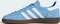 adidas Handball Spezial light blue/cloud white/gum5 Vorschaubild