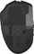 Corsair Scimitar Elite Wireless SE MMO, Gun Metal schwarz, USB/Bluetooth Vorschaubild