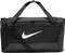 Nike Brasilia 9.5 41 Sporttasche schwarz/weiß Vorschaubild