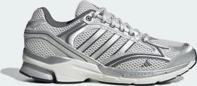 adidas Spiritain 2000 crystal white/silver metallic/grey four
