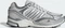 adidas Spiritain 2000 crystal white/silver metallic/grey four Vorschaubild