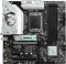 MSI B760M Gaming Plus WIFI (Intel 1700) Vorschaubild