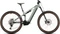 Cube Stereo Hybrid ONE44 HPC Race 800 Modell 2026 Vorschaubild