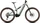 Cube Stereo Hybrid ONE44 HPC Race 800 driedherbs'n'black Modell 2026 (102370)