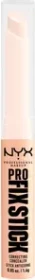 NYX Pro Fix Stick Quick Concealer 02 fair, 1.6g