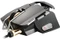 Cougar 700M Laser Gaming Mouse schwarz, USB Vorschaubild