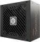 Enermax Cyberbron III 850W, ATX 3.1 Vorschaubild