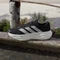 adidas Adistar 5 core black/grey one/carbon (Herren) Vorschaubild
