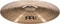 Meinl Pure Alloy Custom Medium Thin Ride 20" Vorschaubild