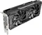 Gainward GeForce RTX 2070, 8GB GDDR6, DVI, HDMI, 3x DP Vorschaubild
