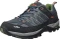 CMP Rigel Low WP Ripstop (Herren) Vorschaubild