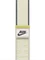 Apple Nike Sport Loop für Apple Watch 40mm chalk calm Vorschaubild