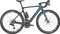 Scott Solace eRide 10 candy blue flakes Modell 2023 Vorschaubild