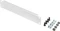 Digitus 10" Blindblende, RAL 7035, 1HE Vorschaubild