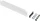 Digitus 10" Blindblende, RAL 7035, 1HE (DN-10-BPN-01)