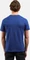 Odlo F-Dry Funktionsshirt kurzarm limoges (Herren) Vorschaubild