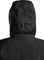 Jack Wolfskin Tempest 2l Funktionsjacke schwarz (Damen) Vorschaubild