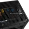 Super Flower Leadex III Gold schwarz 850W, ATX Vorschaubild