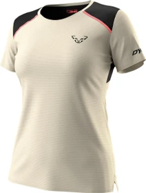 Dynafit Sky Funktionsshirt kurzarm overcast (Damen)